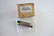 Genuine Lexus GS300 /350 / 450h IS250 /350 Fuel Pump 2322131340 OEM