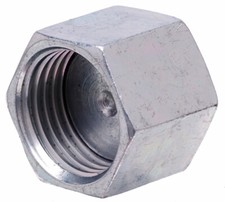 Hose Adapter   Gates   G60701-0010