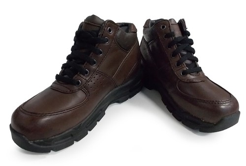 Nike AIR MAX GOADOME pre school ACG 