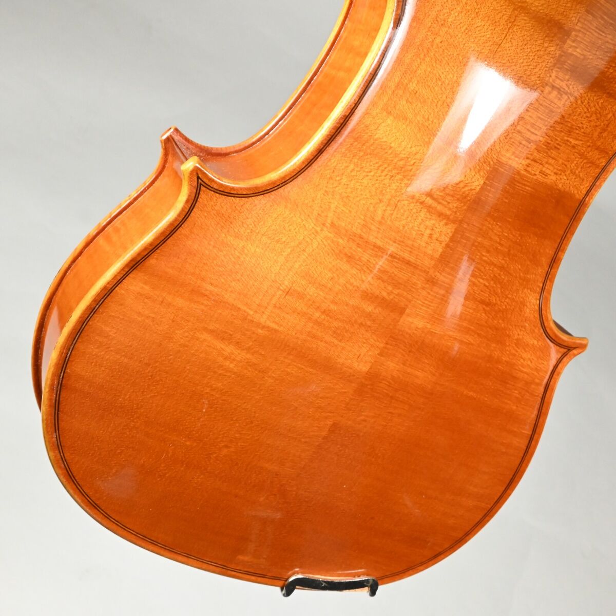 Suzuki Violin No. 330 (Intermediate), 3/4, Nagoya, Japan Suzuki Violin No. 330 (Intermediate), 3/4, Nagoya, Japan