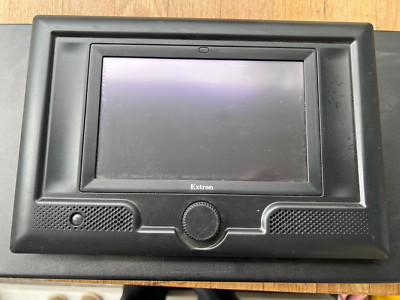 Extron tlp 700mv