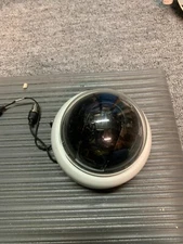 American Dynamics Color Security Camera adca30wic2n