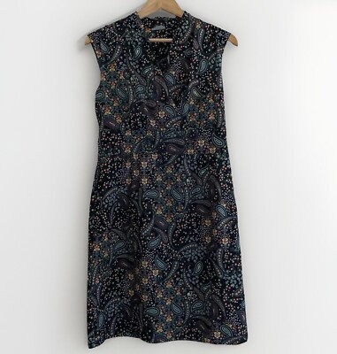 dresses with jumpers Aline tight knit sweater dress-FINAL SALE