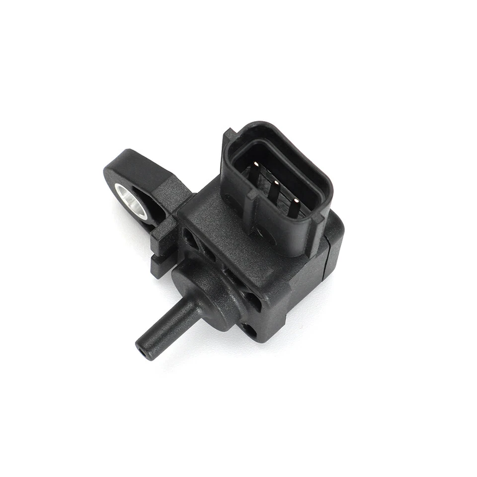 MAP Sensor For Mazda 6 626 Millenia 1997-2002 Protege 1999-2003 RX-8 2004-2007 - Изображение 3 из 4