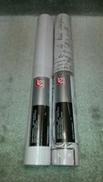Papiertapete Boys&Girls As 1 X 9087-73 1 X 93630-2 (2Rollen) GrüN Feine Streifen