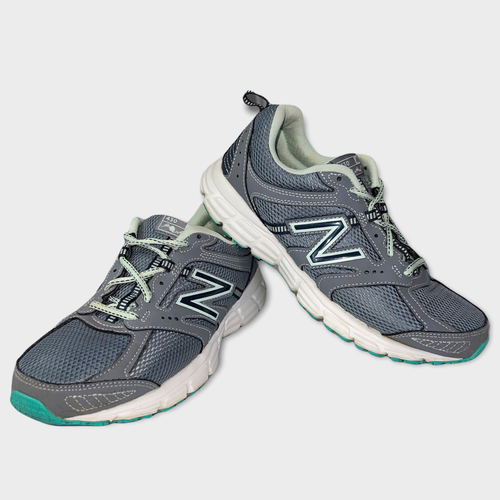 New Balance Running Course Women's 8.5 