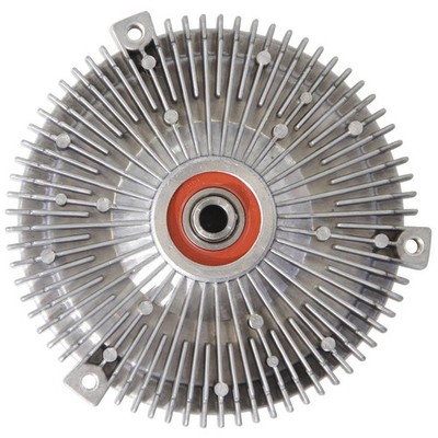 Engine Cooling Fan Clutch 2692 Fits Mercedes-Benz 260E 300CE 300SE E320 E300