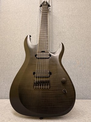 Schecter Keith Merrow KM-7 MK-II | eBay