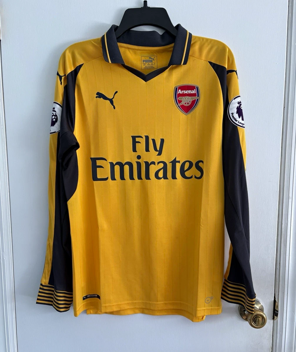 25+ PUMA Jersey for sale | Updated Oct 2026
