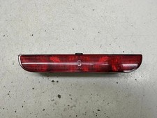 AUDI A4 8D2, B5 Zusatzbremsleuchte 8D5945097A 1.90 Diesel 1999 33815240