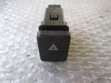 Command Group Four Arrows MG Rover MG F 1.8 B 88KW 5M 2P (1997) Used Spare Part