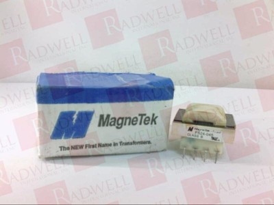 MAGNETEK FS24-045 / FS24045 (NEW IN BOX)