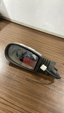 Retroviseur gauche (ou coque) Fiat PUNTO