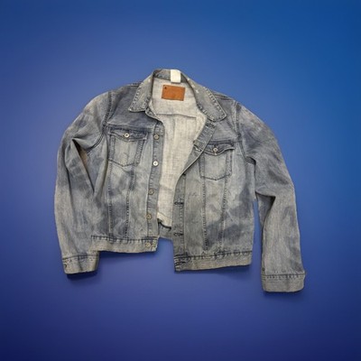 &Denim By H&M