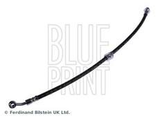 Bremsschlauch BLUE PRINT ADH253142 für HONDA CIVIC EP EU EV 7 Hatchback EP1 EU7