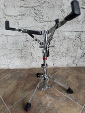 Vintage 1980s Tama Stage Master 6880 Snare Drum Stand SN04-0626