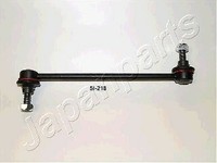 Japanparts SI-218 Stabilisator, Federung FüR Toyota