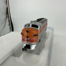 kato n scale f3a products for sale | eBay