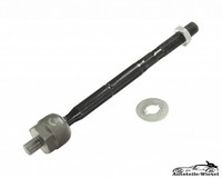 Spurstange Axialgelenk FüR Toyota Carina Stufenheck Links Rechts Vorne 87-92