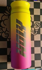 Holy Squad Energy Thermo Shaker Raptor 700ml  Neu & Unbenutzt Limitiert