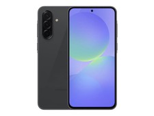 Samsung Galaxy A36 5G SM-A366U Boost Only 128GB Awesome Black C