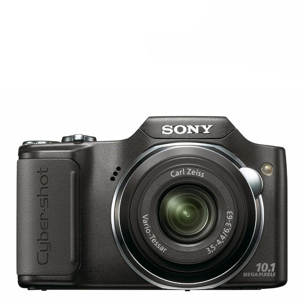 Sony Dsc H20 - огромный выбор по лучшим ценам | eBay