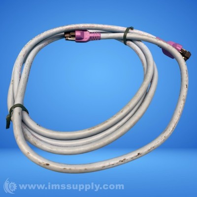Kuramo KTPC5-PSB Ethernet Cable Assembly FNIP