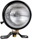 Tractor Work Light Fits for Massey Ferguson Tractor 1000 1200 100 200 2600
