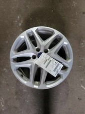 Wheel Ford Fusion 13 14 15 16 Wheel Ford Fusion 13 14 15 16