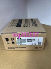 1pc new  Mitsubishi  R62P