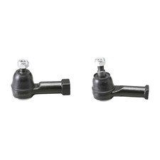 Rotule de direction Ford RANGER