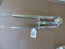 eBay Auction Picture