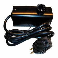 Mr. Heater Thermostat for Portable Kerosene Forced Air Heaters (50K Only)