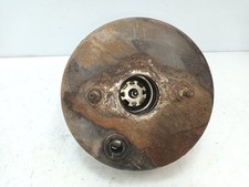 bremskraftverstärker HYUNDAI ATOS PRIME MX GLS 2003- 2001 4221256