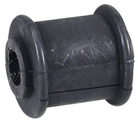 A.B.S. Lagerbuchse, Stabilisator 271443 FüR Chrysler