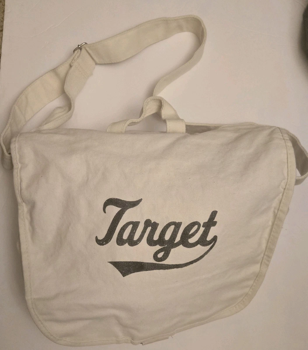 Target Bags & Handbags for Women for sale | eBay