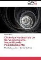 GermáN Bacca | DináMica No-Lineal De Un Servomecanismo NeumáTico De...