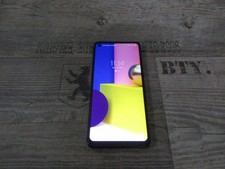 Samsung Galaxy A21s  - 32GB - Blau (Ohne Simlock) HANDY Telefon 