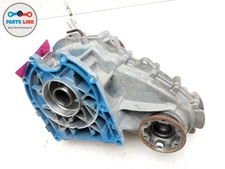 2014-2016 RANGE ROVER SPORT L494 3.0L DIESEL AWD 1 SPEED TRANSFER CASE GEAR BOX