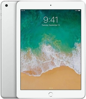 Apple iPad 9.7