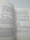 Foto 3 di 3