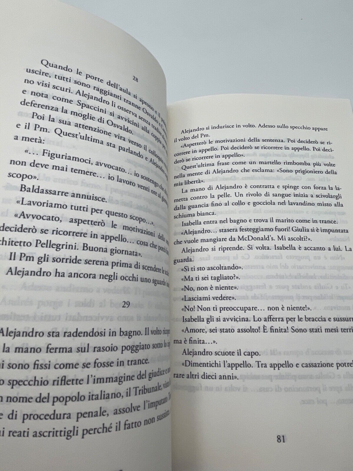 Foto 3 di 3