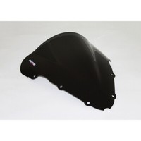 Bodystyle Racingscheibe Passend FüR Honda CBR600F Sport PC35 Bj.:2001-2002