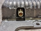 Foto 10 di 15