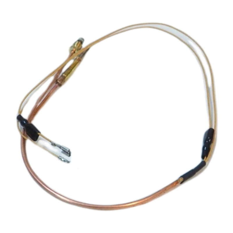 SIME TERMOCOPPIA INTERROTTA ART. 6180011 6180011A 6180000 6180010 CALDAIA