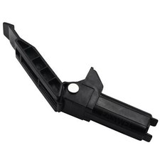 FE4-4952 ADF Hinge for Canon D550 MF211 MF212 MF215 MF216 MF217 MF4770 MF221