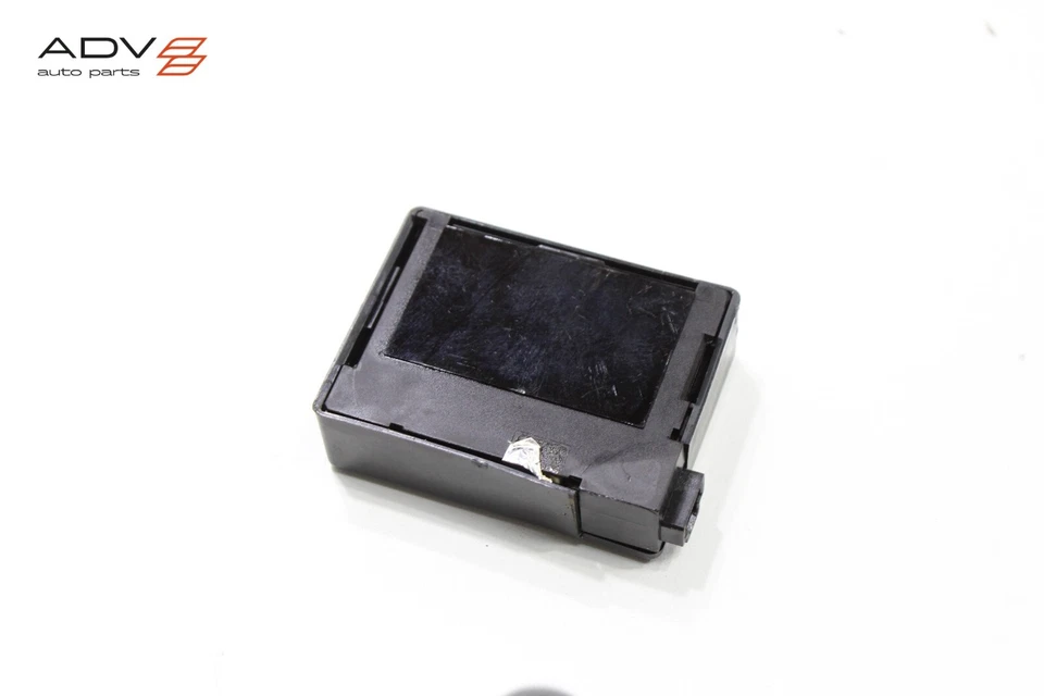 2013 - 2017 LEXUS LS460 LS600H ПЕРЕДНЕЕ ЛОБОВОЕ СТЕКЛО ДАТЧИК ДОЖДЯ МОДУЛЬ OEM - Изображение 2 из 4