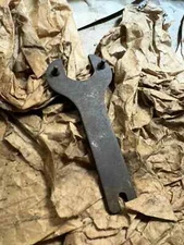 Original key key wheel remote fork steering head bearing K750 M72 Dnepr Ural 650