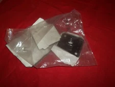 cb) Peterbilt OEM Plate Spring Stud 13-04585