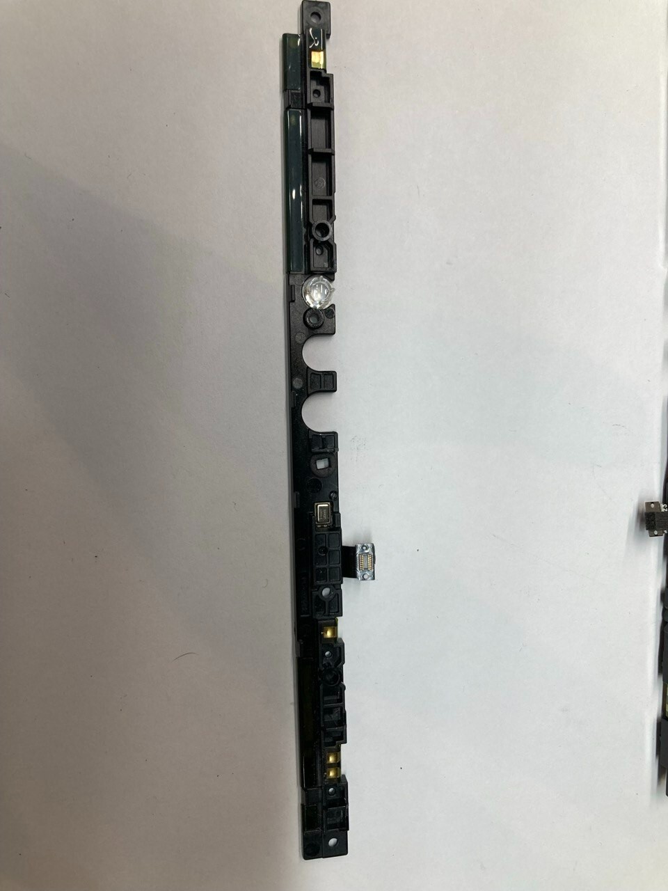 Microsoft Surface Pro 4 Microphone Flex Cable X933423-005 30 for  